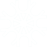 coolperess logo white